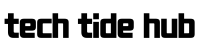 https://techtidehub.us/